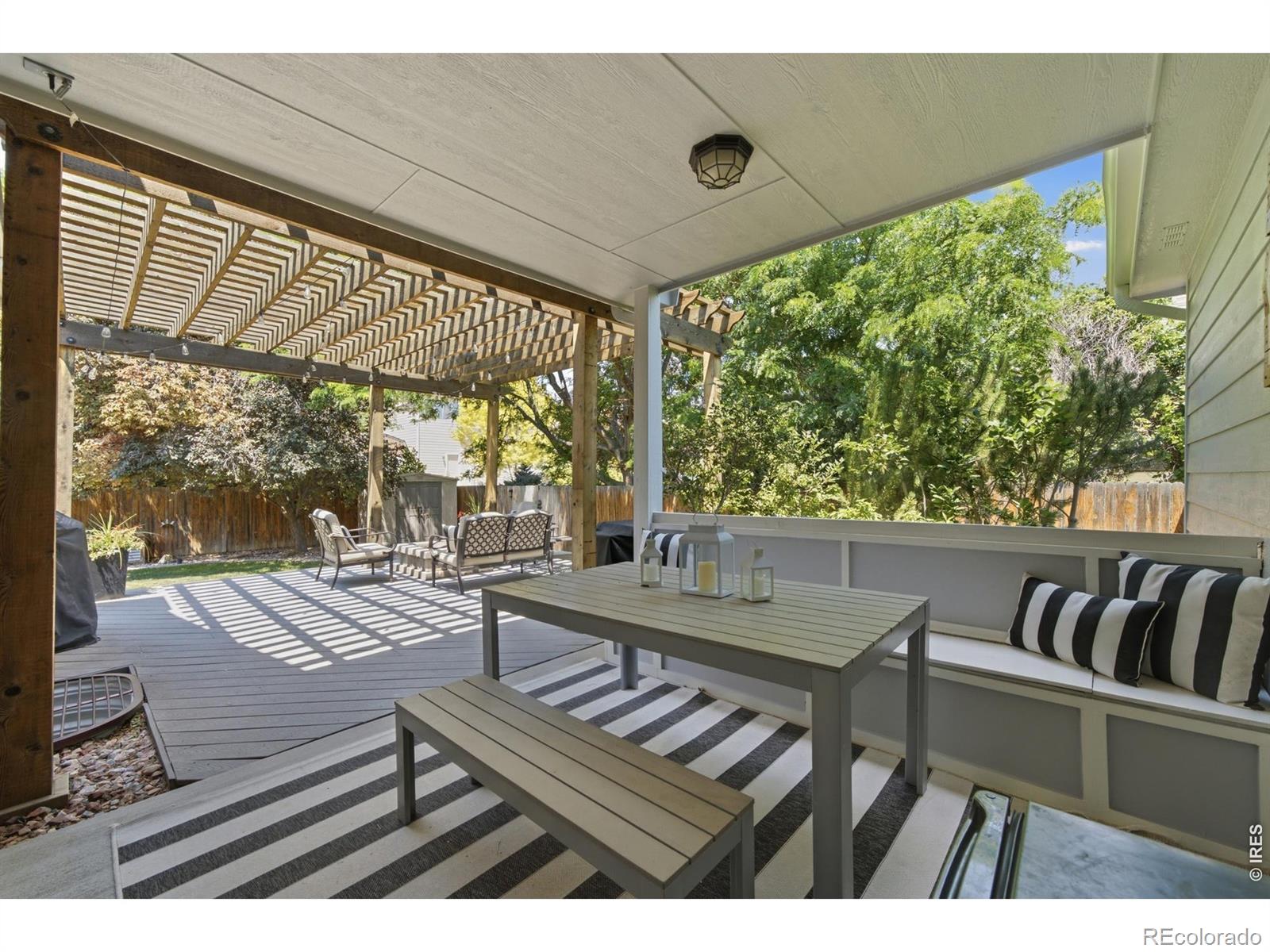 MLS Image #29 for 314  sloan drive,johnstown, Colorado