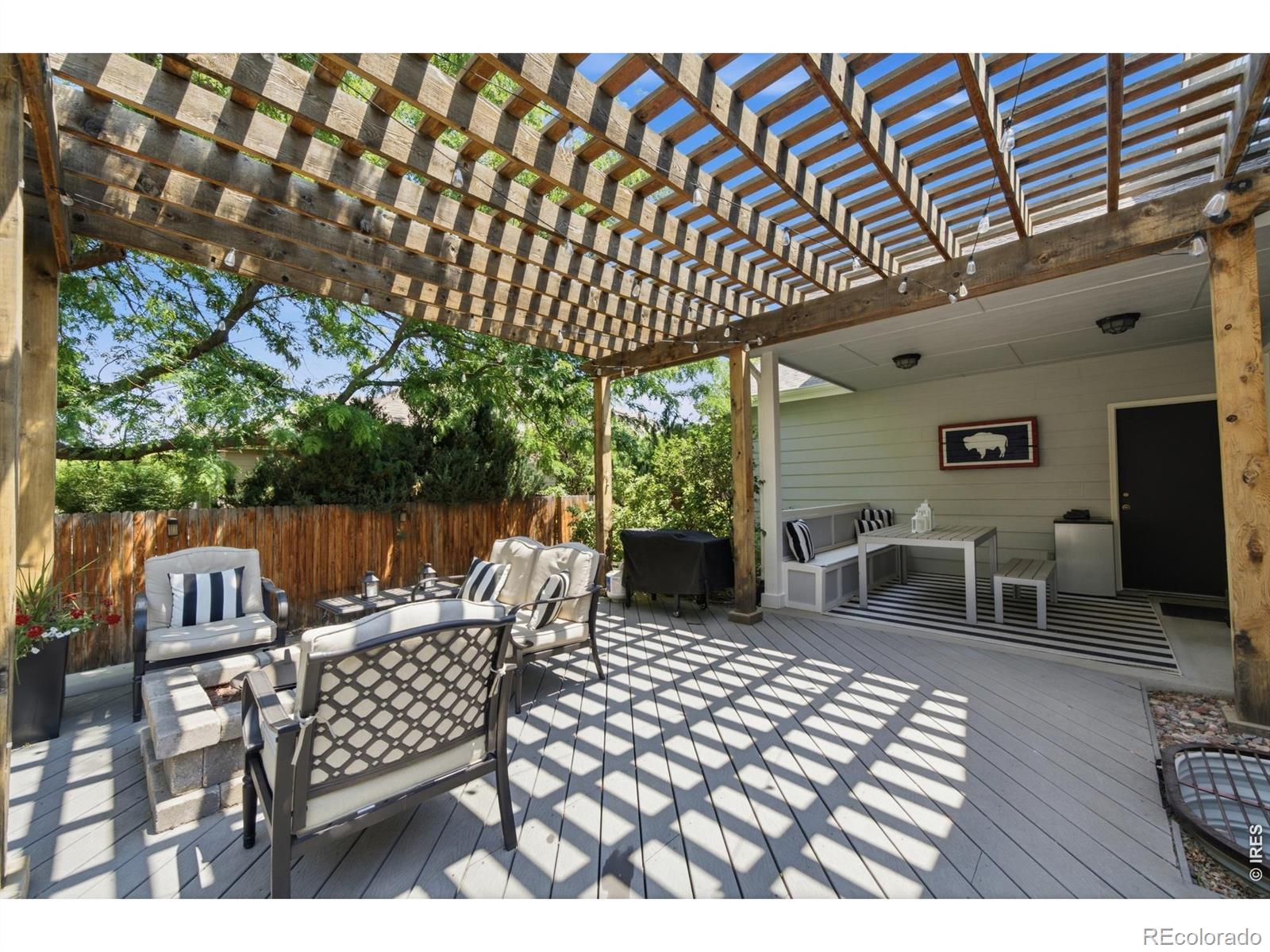 MLS Image #30 for 314  sloan drive,johnstown, Colorado