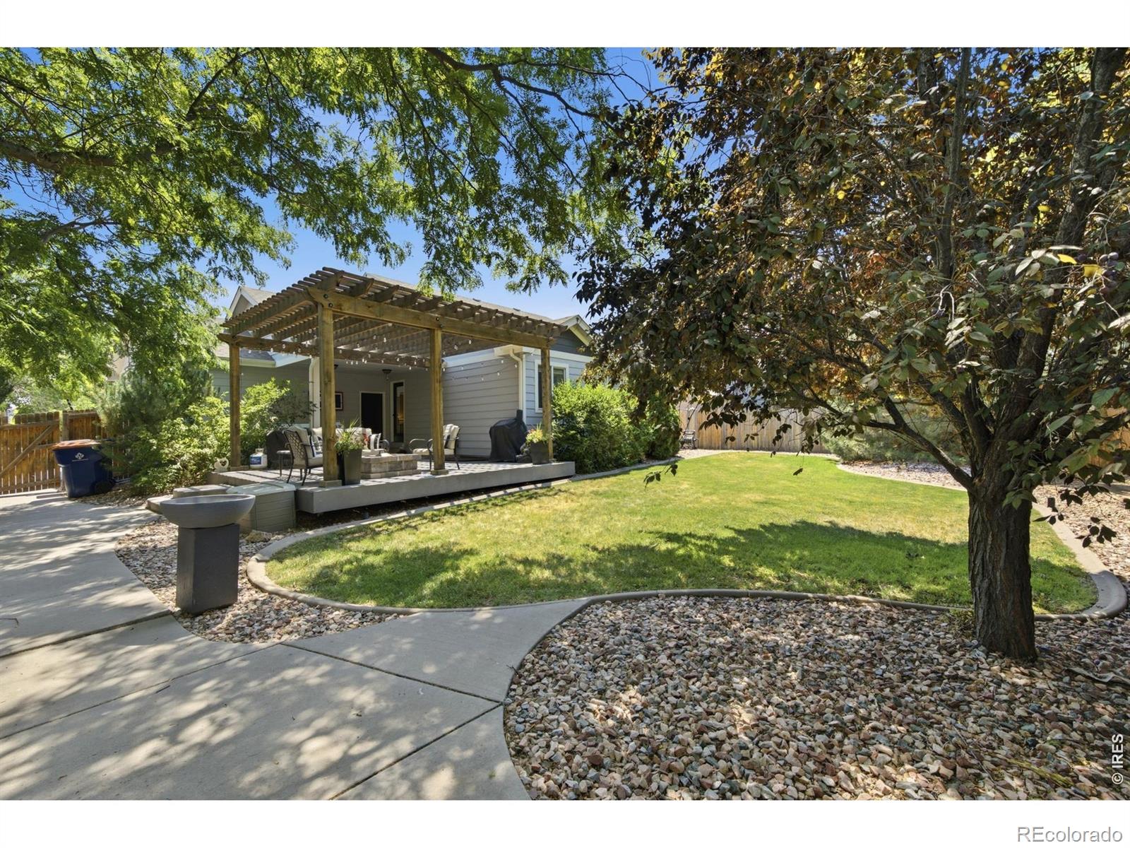 MLS Image #33 for 314  sloan drive,johnstown, Colorado