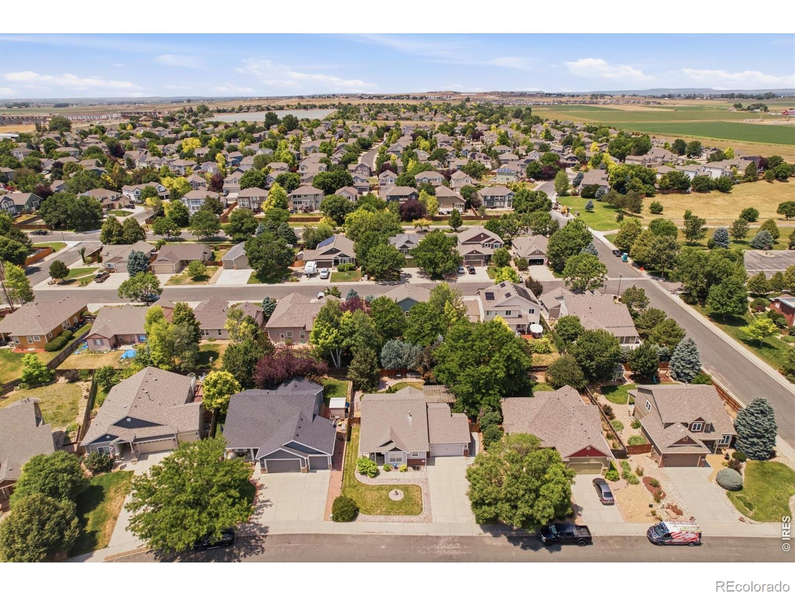 MLS Image #34 for 314  sloan drive,johnstown, Colorado