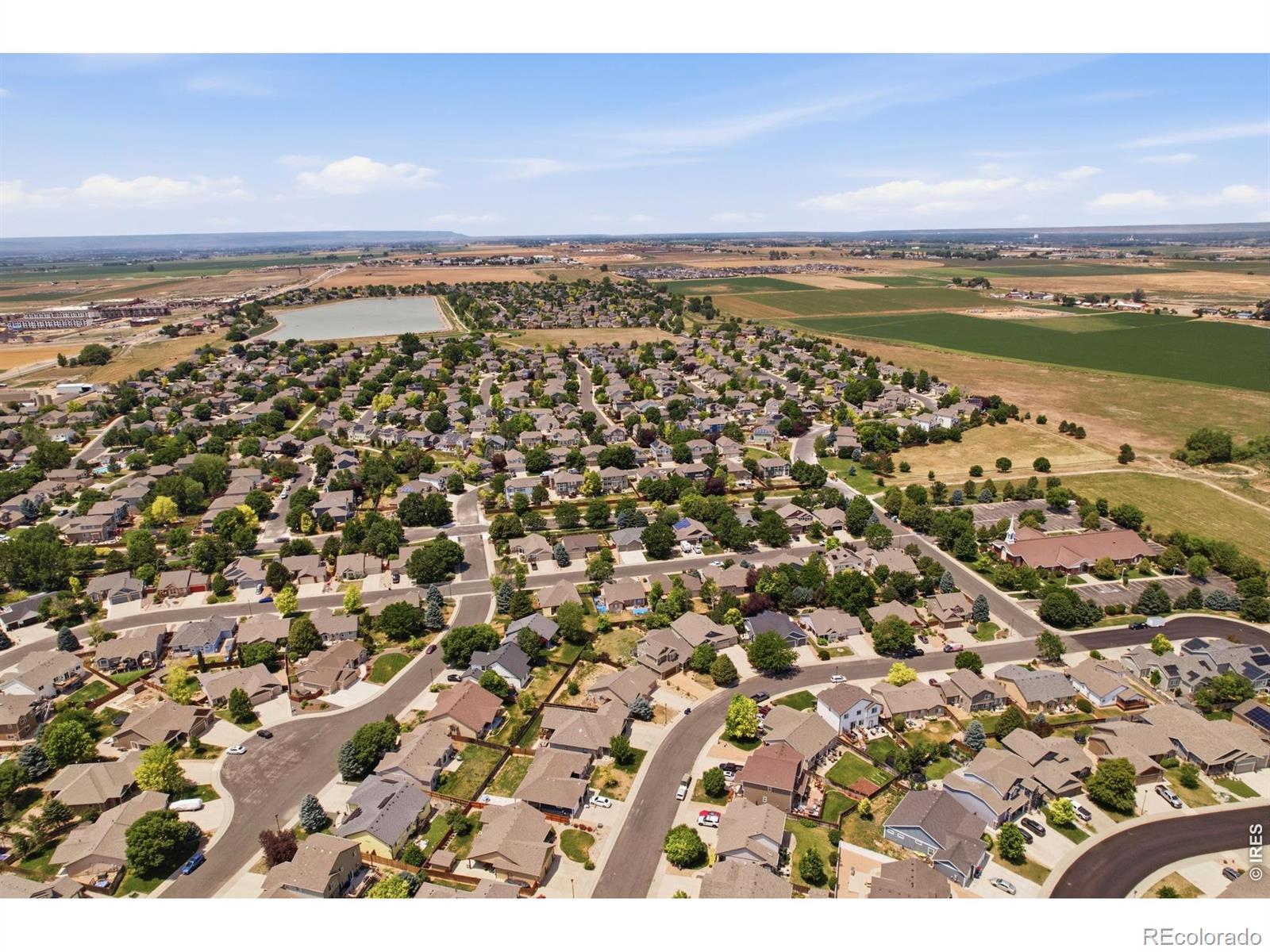 MLS Image #37 for 314  sloan drive,johnstown, Colorado