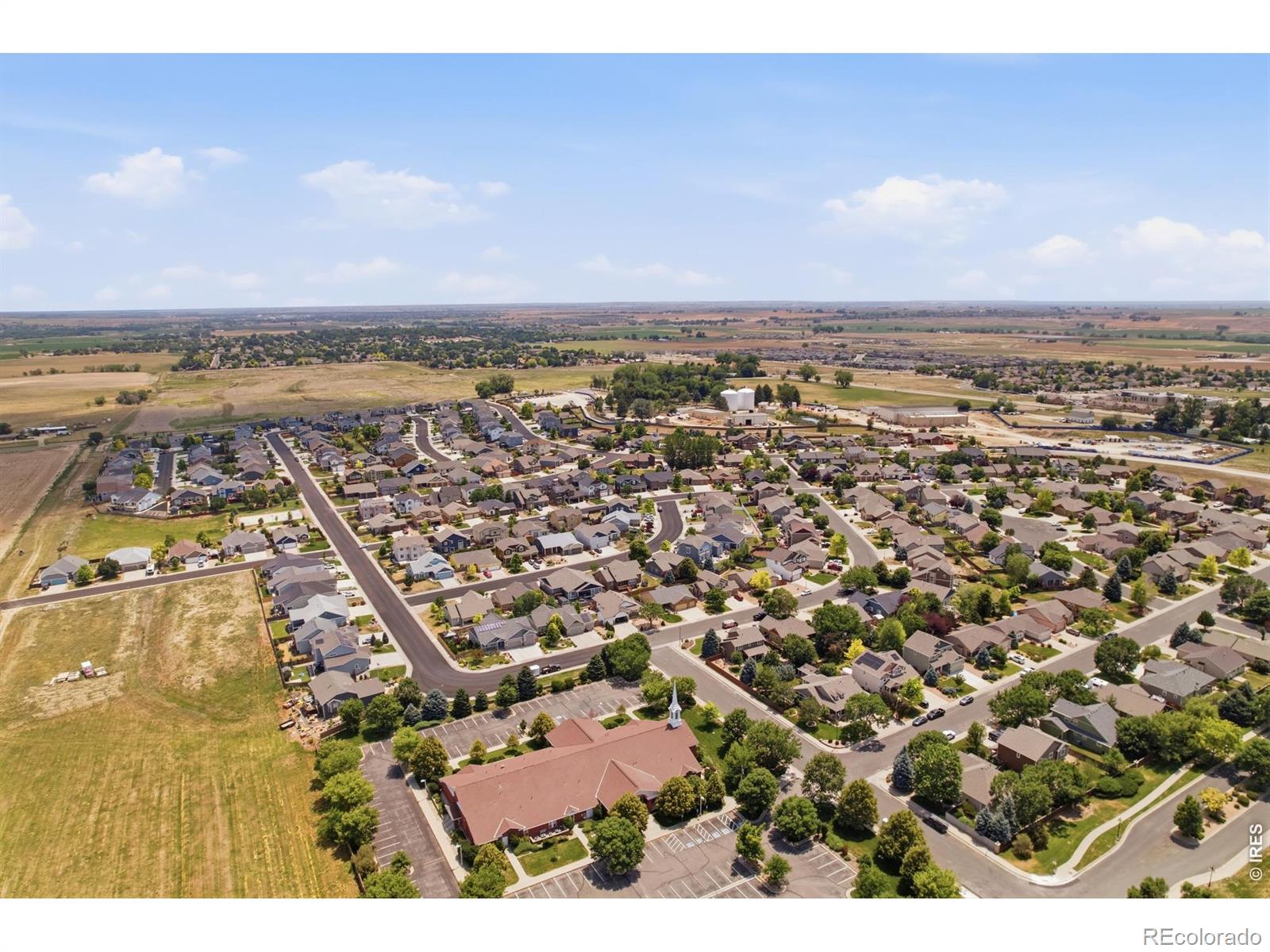 MLS Image #38 for 314  sloan drive,johnstown, Colorado