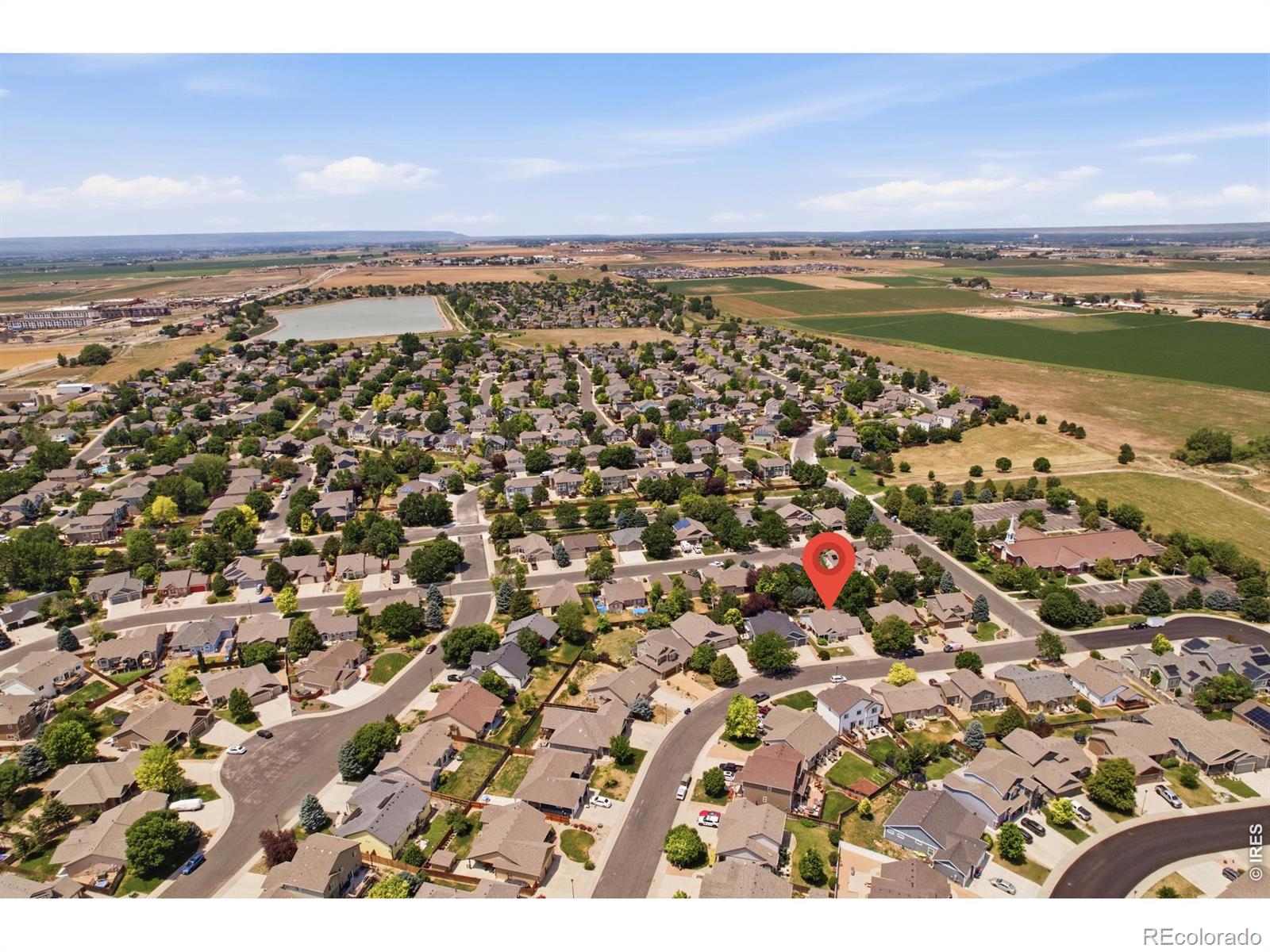 MLS Image #39 for 314  sloan drive,johnstown, Colorado