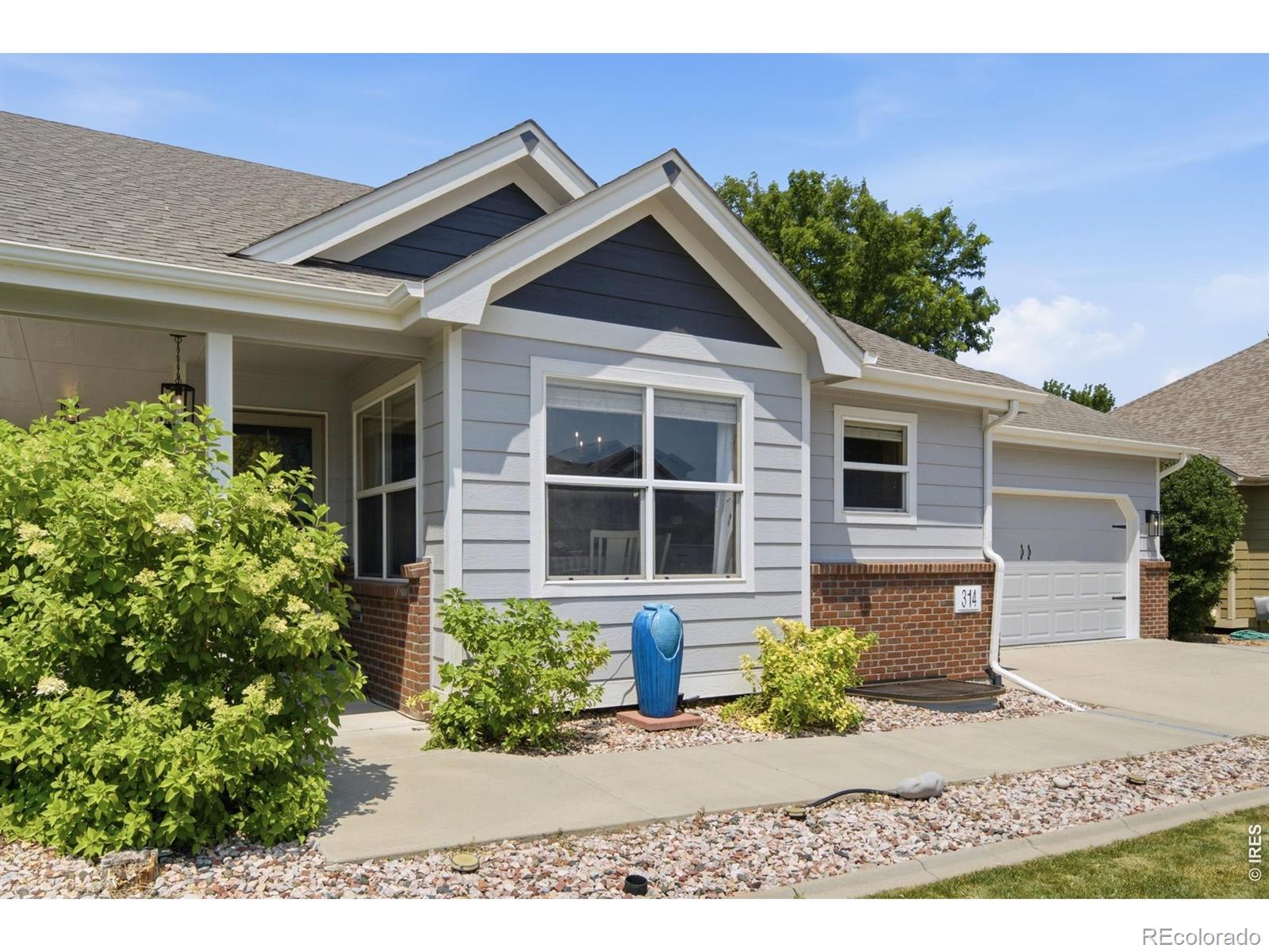 MLS Image #4 for 314  sloan drive,johnstown, Colorado