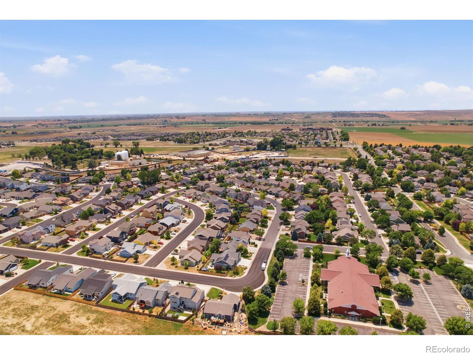 MLS Image #40 for 314  sloan drive,johnstown, Colorado