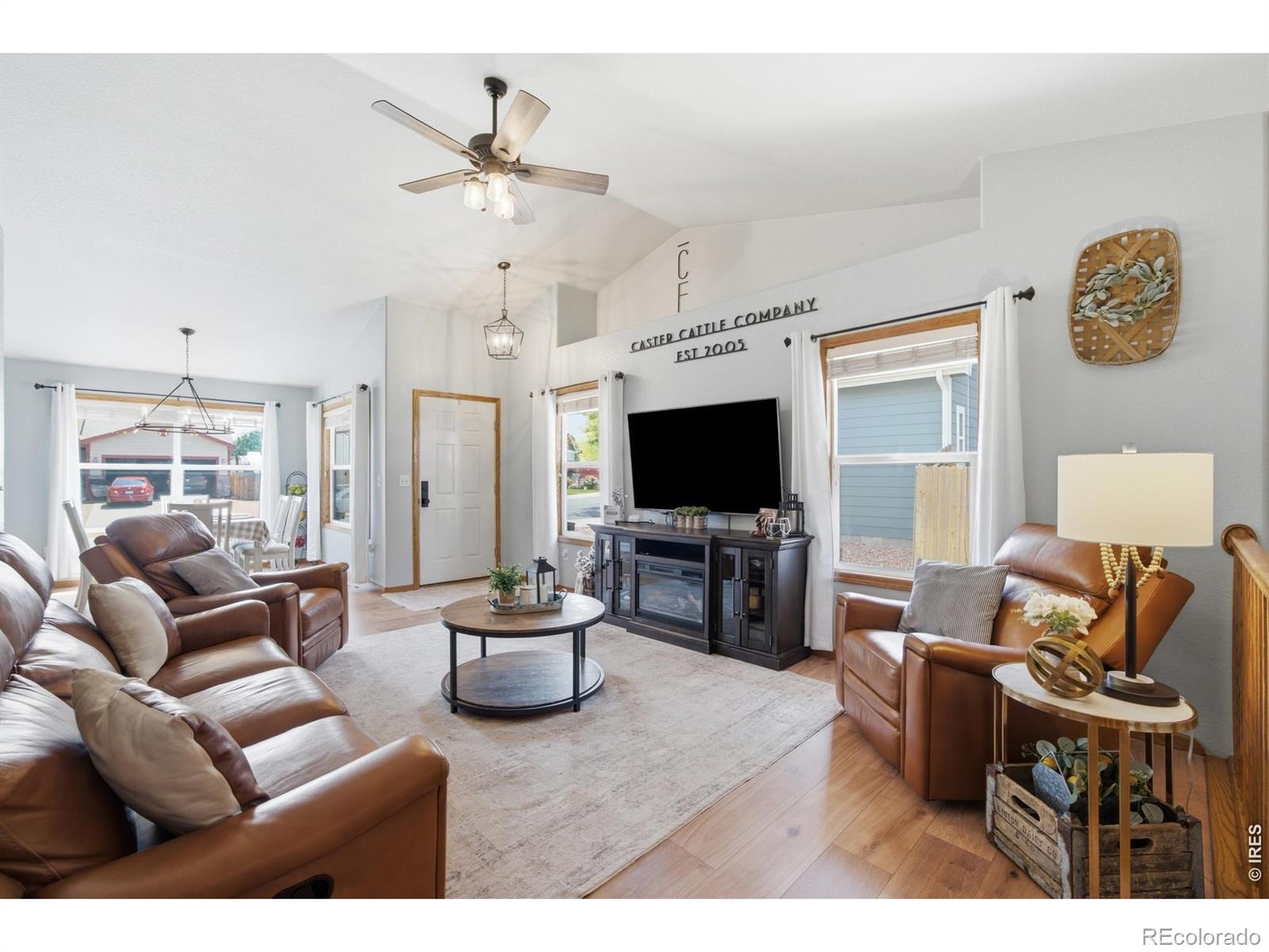 MLS Image #6 for 314  sloan drive,johnstown, Colorado