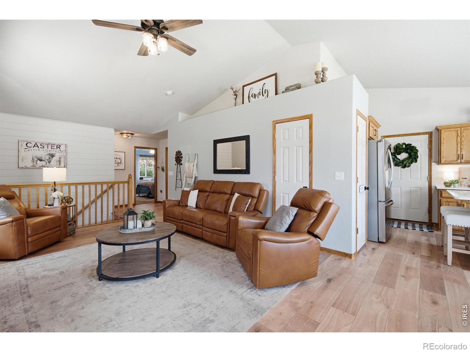 MLS Image #7 for 314  sloan drive,johnstown, Colorado
