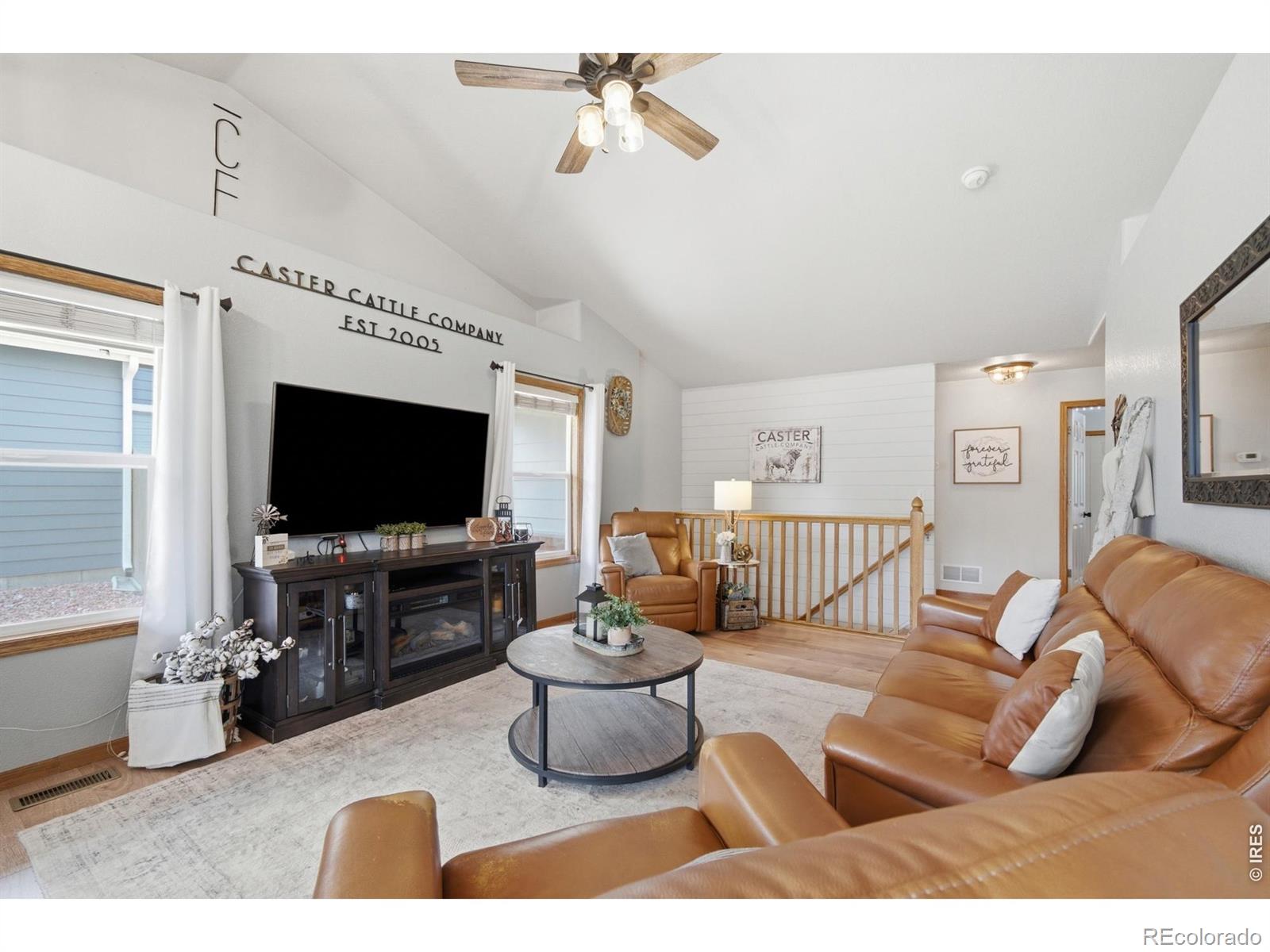 MLS Image #8 for 314  sloan drive,johnstown, Colorado