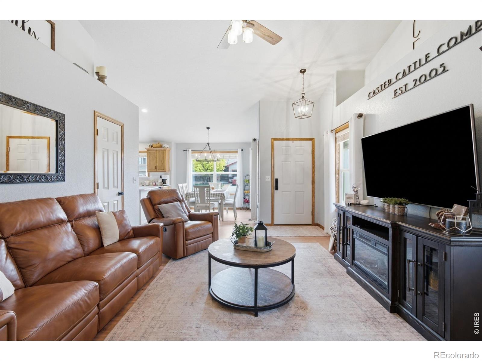 MLS Image #9 for 314  sloan drive,johnstown, Colorado