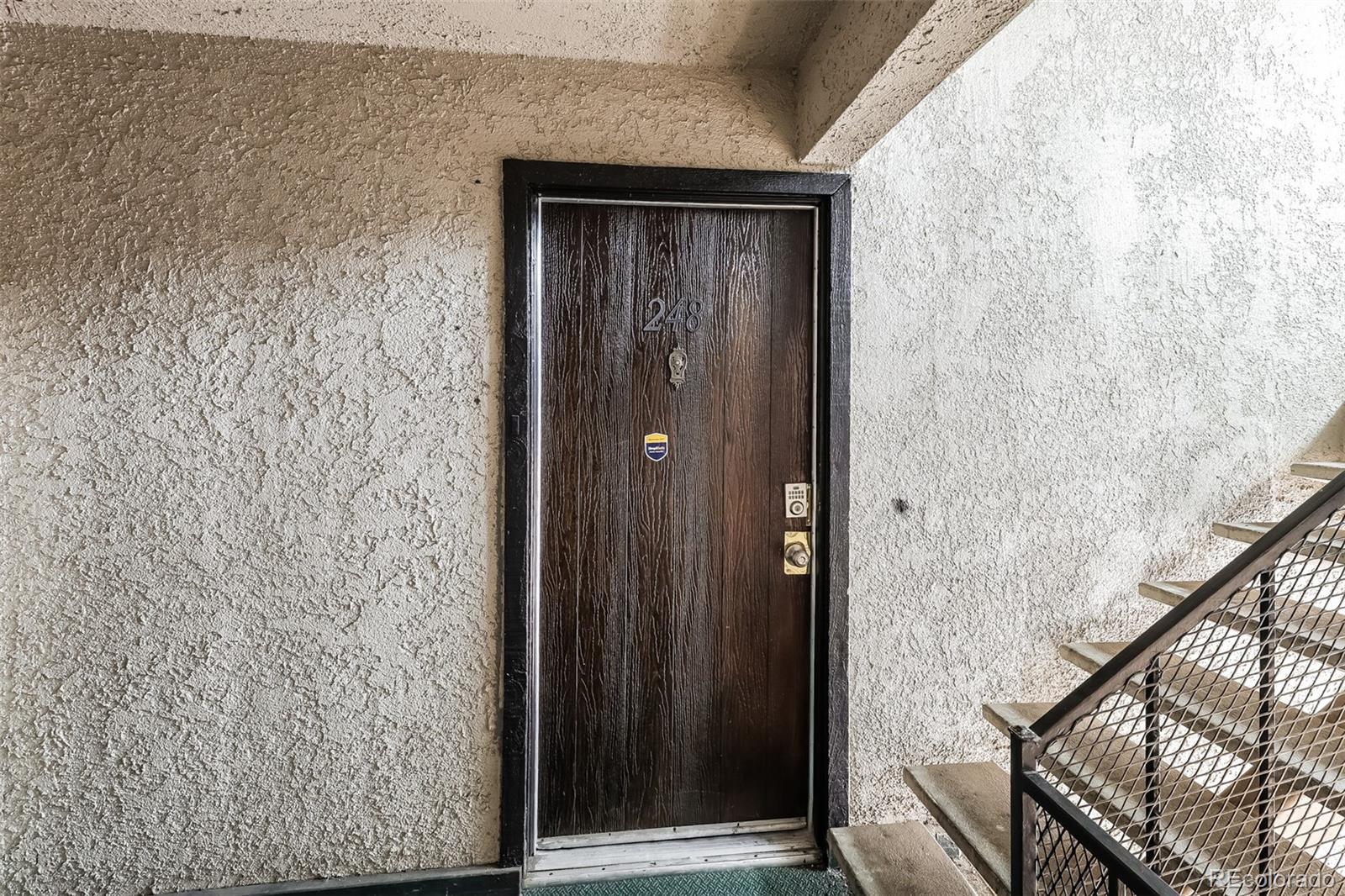 MLS Image #1 for 10782 e exposition avenue 248,aurora, Colorado
