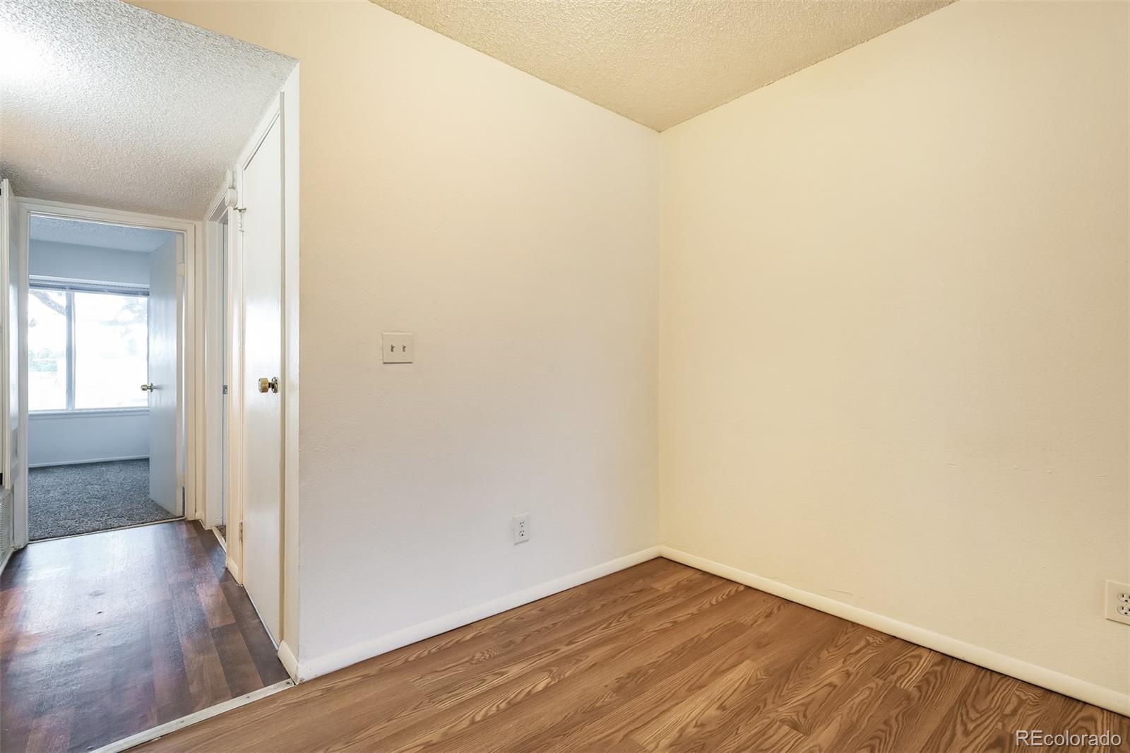 MLS Image #10 for 10782 e exposition avenue 248,aurora, Colorado