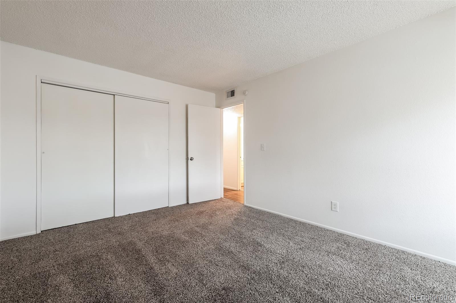 MLS Image #11 for 10782 e exposition avenue 248,aurora, Colorado