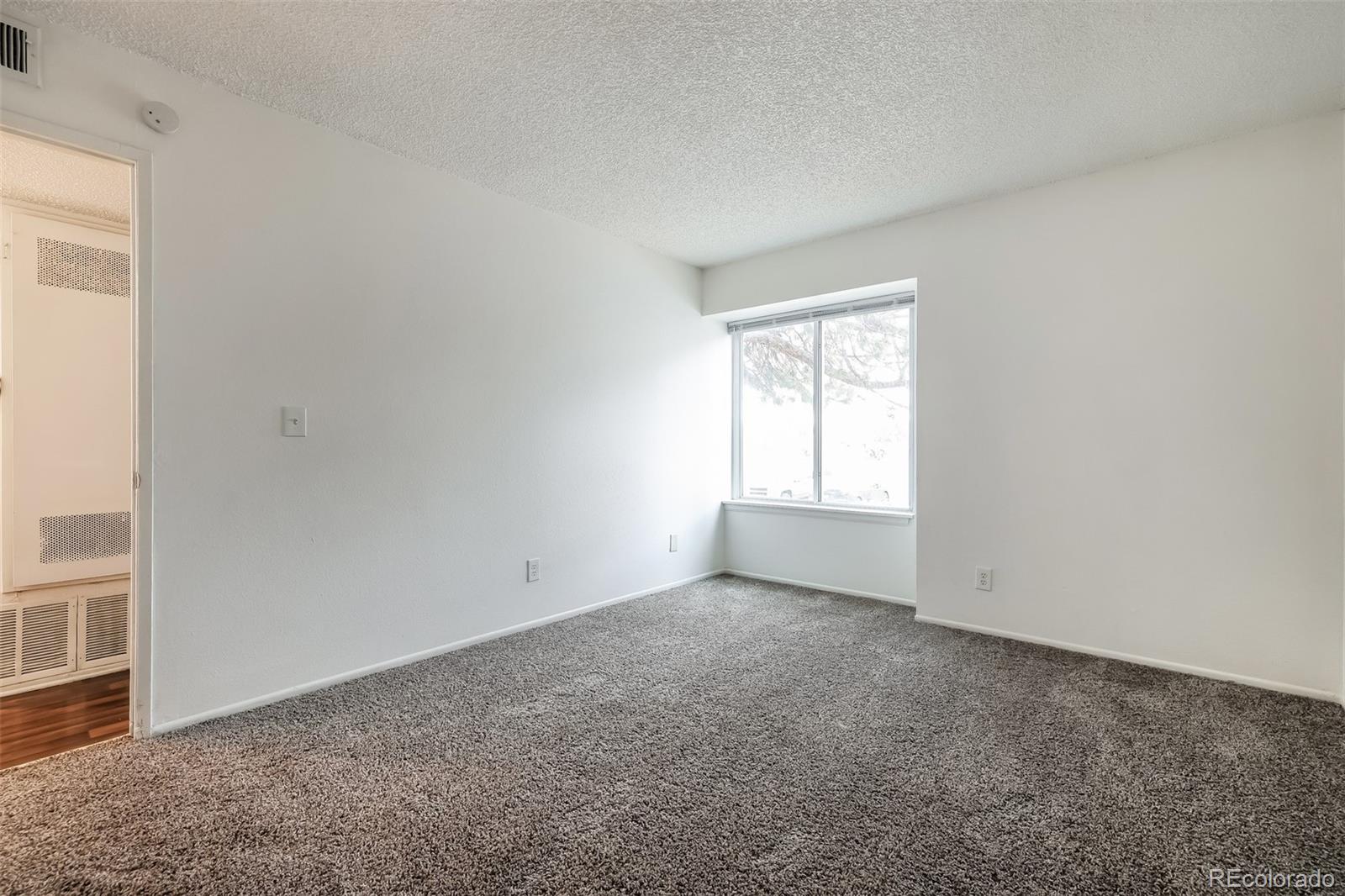 MLS Image #12 for 10782 e exposition avenue 248,aurora, Colorado