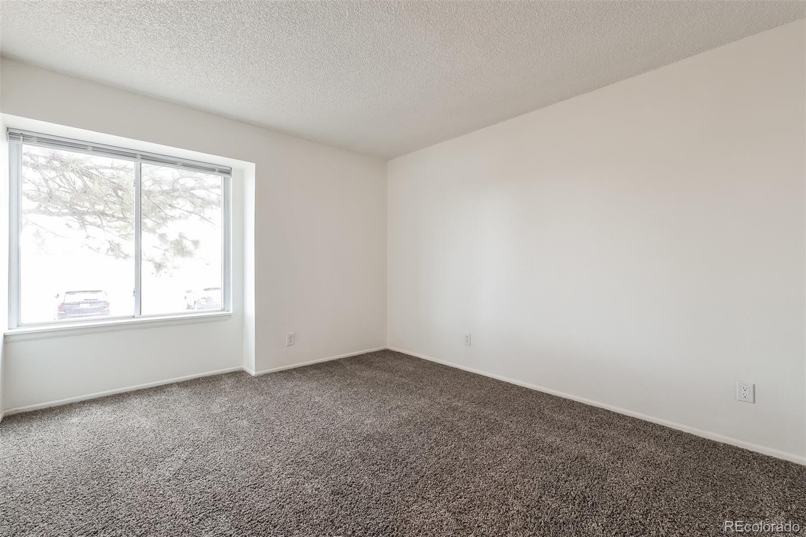 MLS Image #13 for 10782 e exposition avenue 248,aurora, Colorado