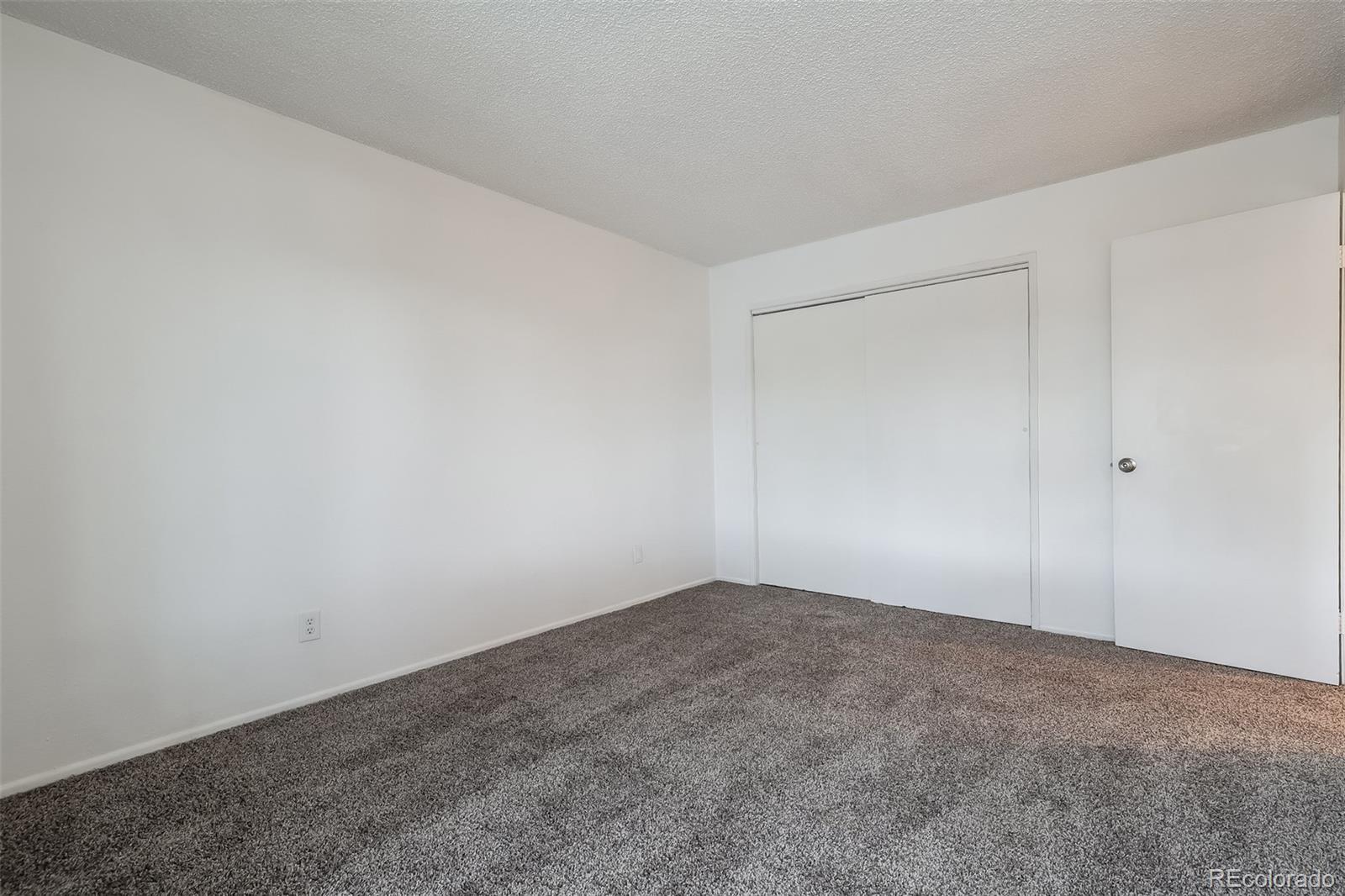 MLS Image #14 for 10782 e exposition avenue 248,aurora, Colorado