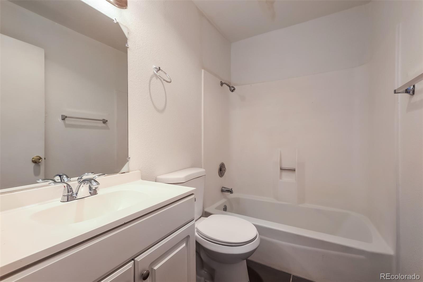 MLS Image #15 for 10782 e exposition avenue 248,aurora, Colorado