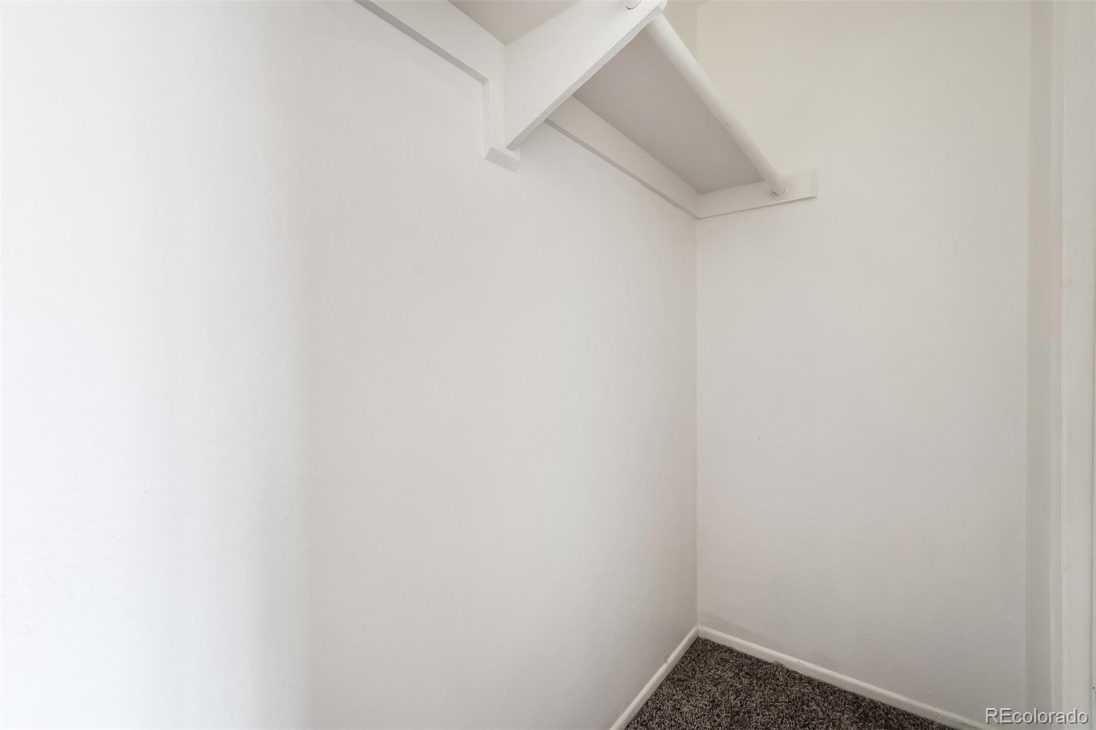 MLS Image #16 for 10782 e exposition avenue 248,aurora, Colorado