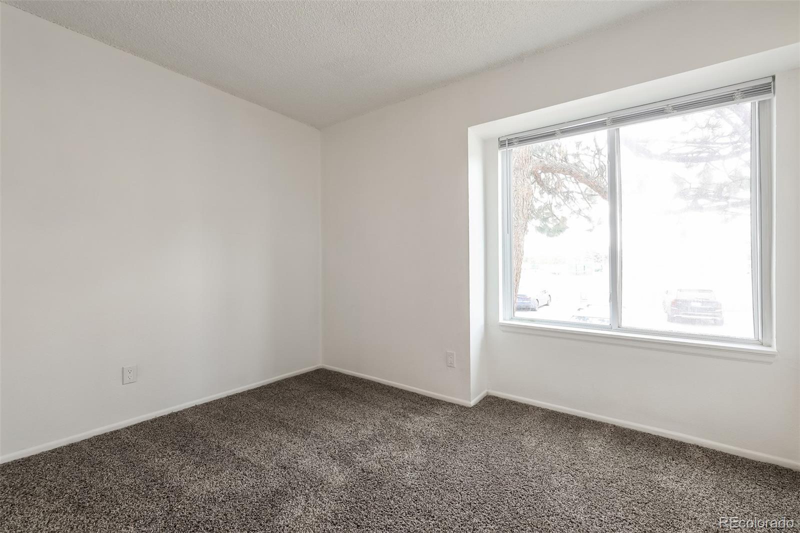 MLS Image #17 for 10782 e exposition avenue 248,aurora, Colorado