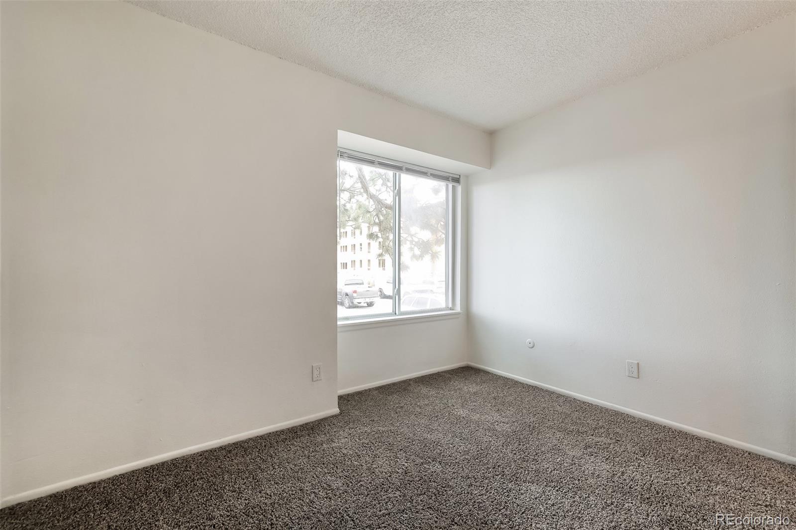 MLS Image #18 for 10782 e exposition avenue 248,aurora, Colorado