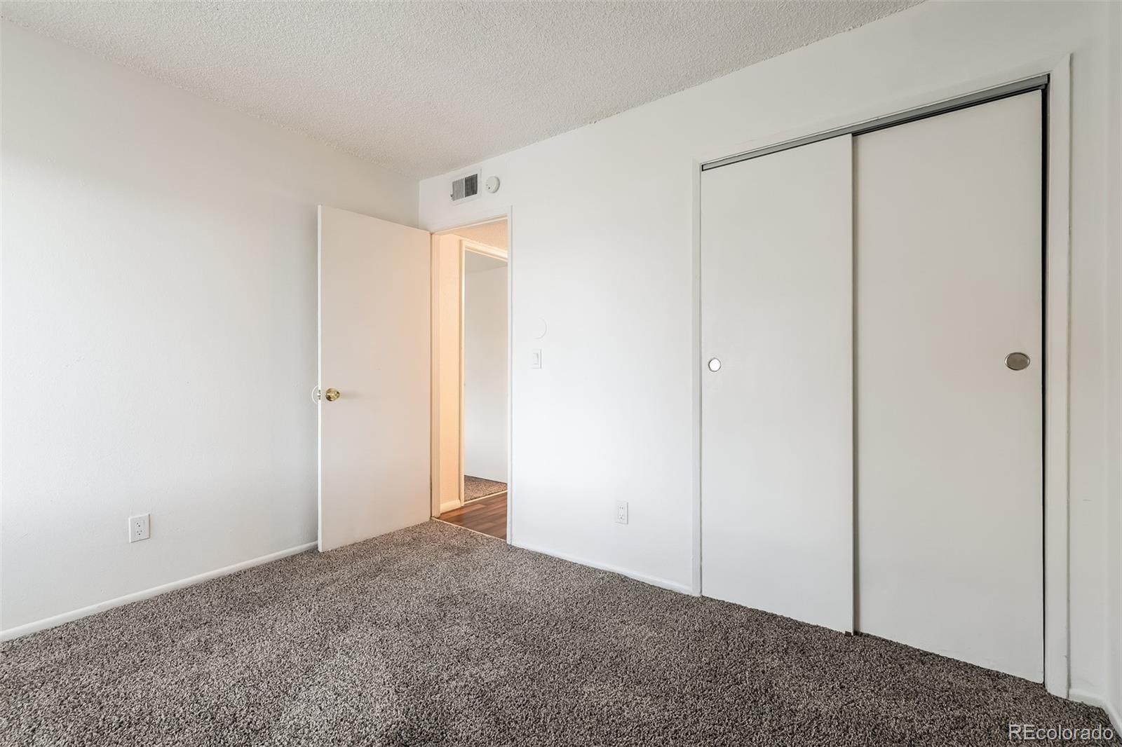 MLS Image #19 for 10782 e exposition avenue 248,aurora, Colorado