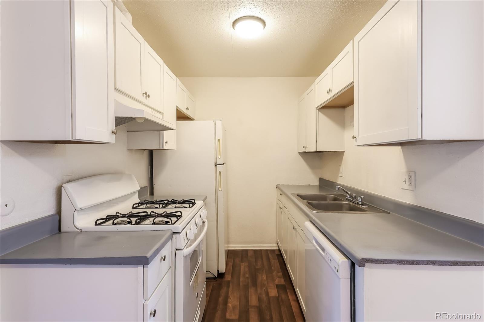 MLS Image #2 for 10782 e exposition avenue 248,aurora, Colorado