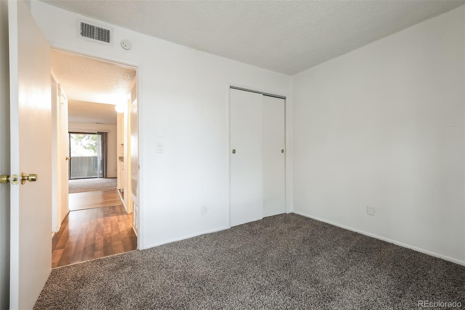 MLS Image #20 for 10782 e exposition avenue 248,aurora, Colorado
