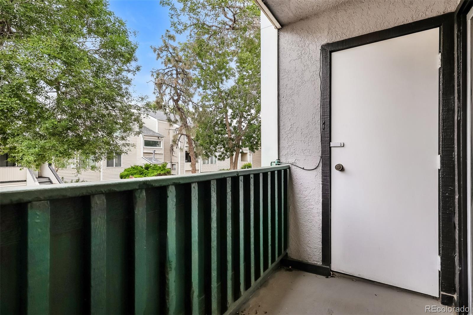 MLS Image #21 for 10782 e exposition avenue 248,aurora, Colorado