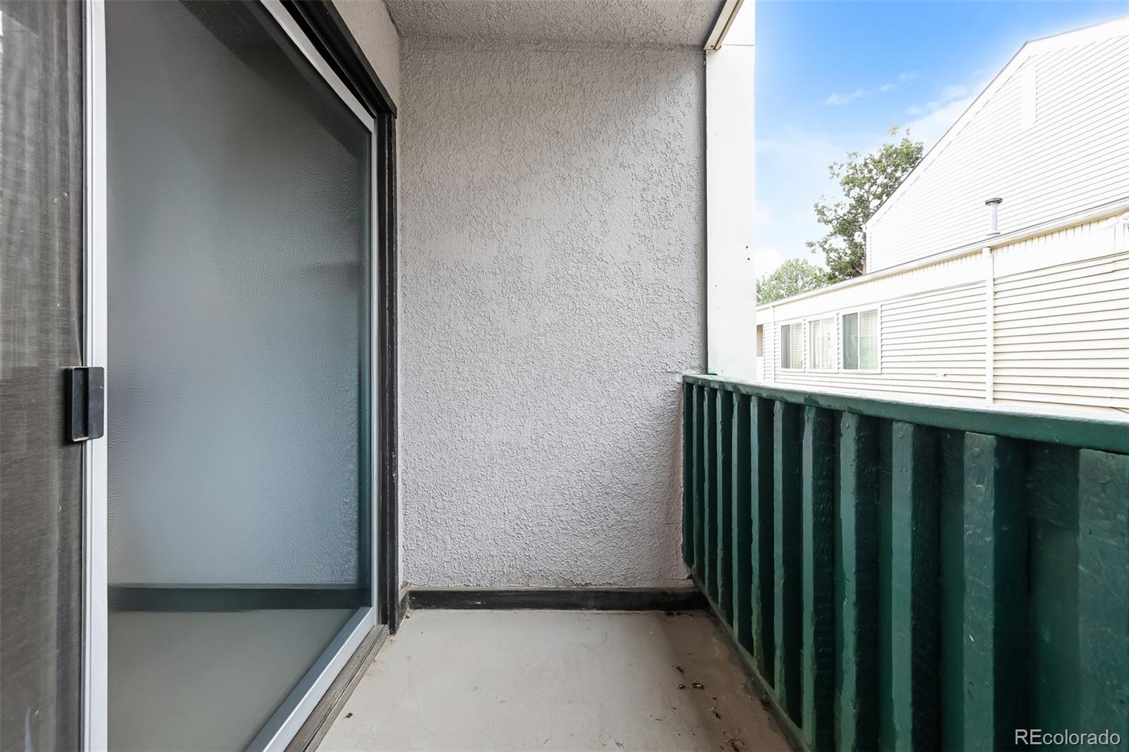 MLS Image #23 for 10782 e exposition avenue 248,aurora, Colorado