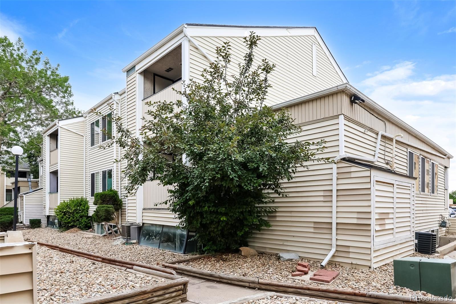 MLS Image #24 for 10782 e exposition avenue 248,aurora, Colorado