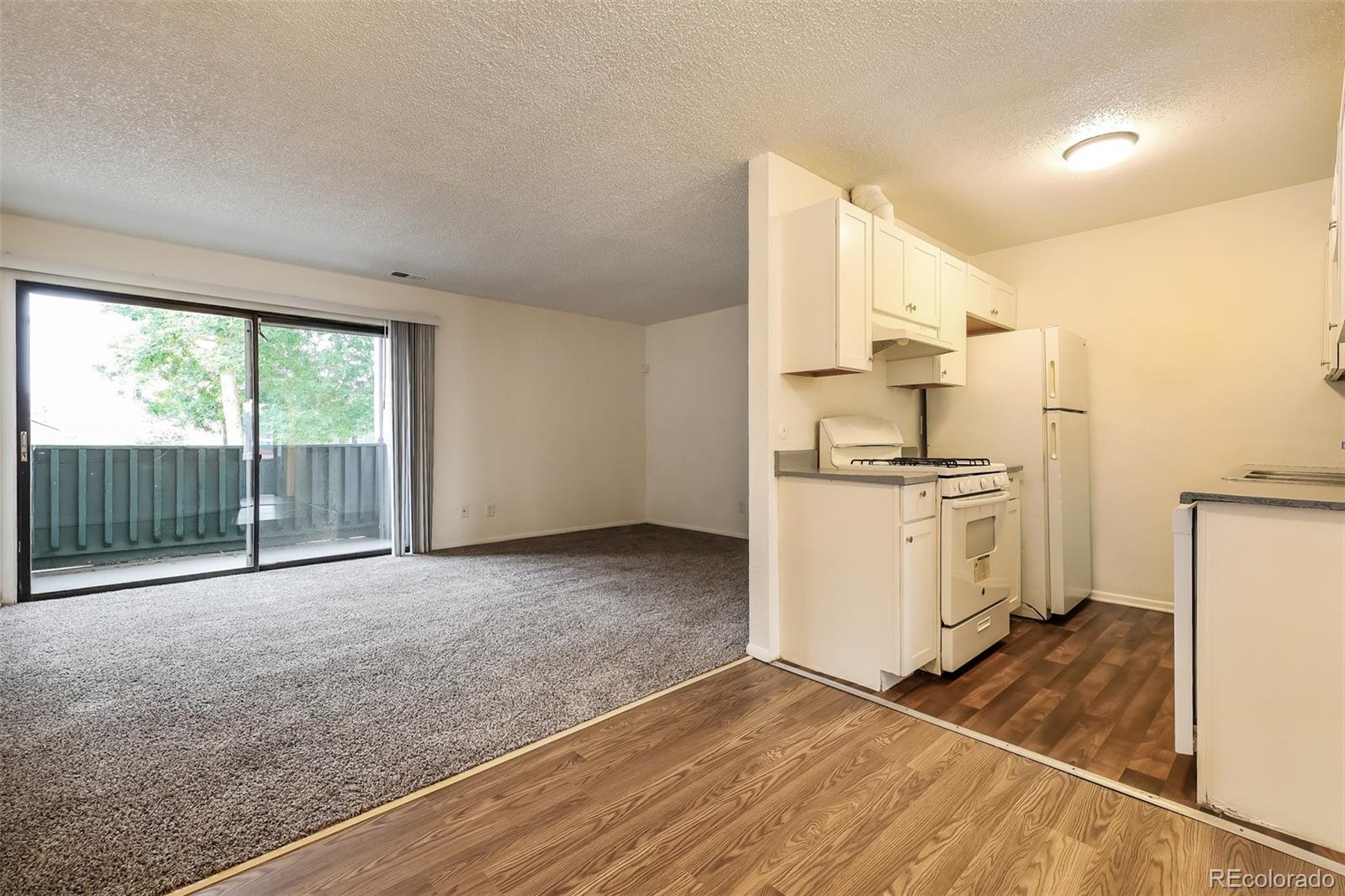 MLS Image #4 for 10782 e exposition avenue 248,aurora, Colorado