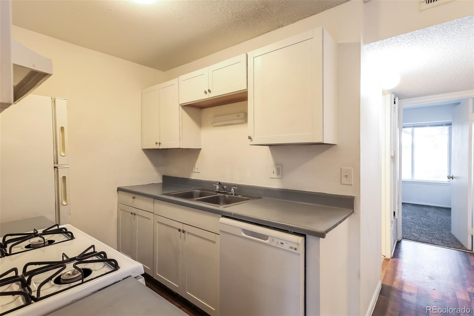 MLS Image #5 for 10782 e exposition avenue 248,aurora, Colorado