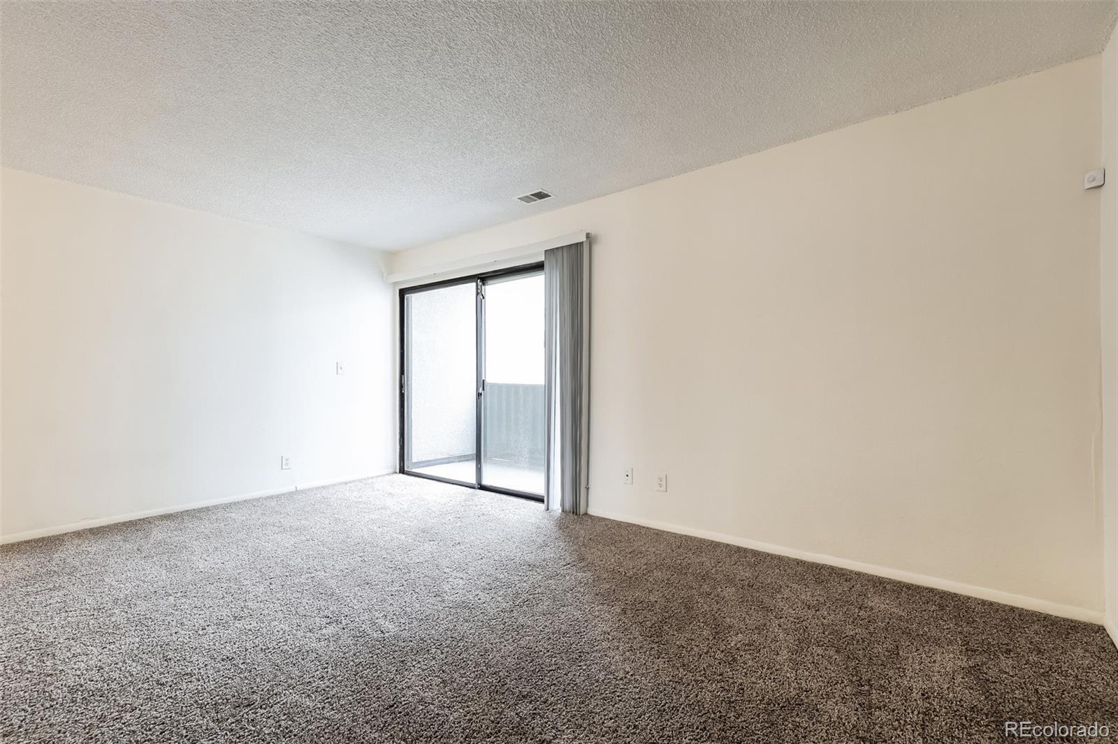 MLS Image #6 for 10782 e exposition avenue 248,aurora, Colorado