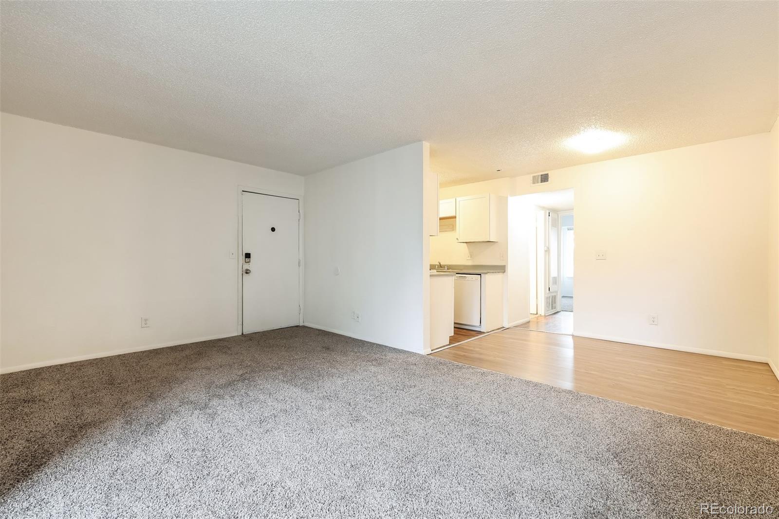 MLS Image #7 for 10782 e exposition avenue 248,aurora, Colorado