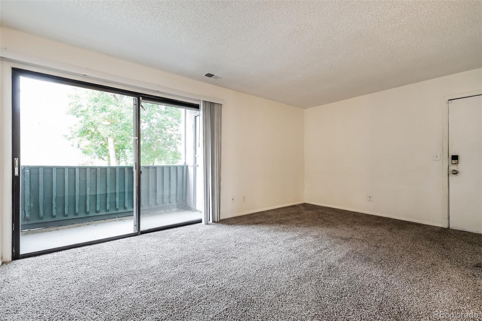 MLS Image #8 for 10782 e exposition avenue 248,aurora, Colorado