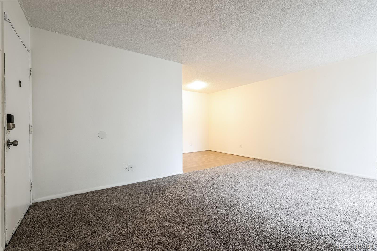 MLS Image #9 for 10782 e exposition avenue 248,aurora, Colorado