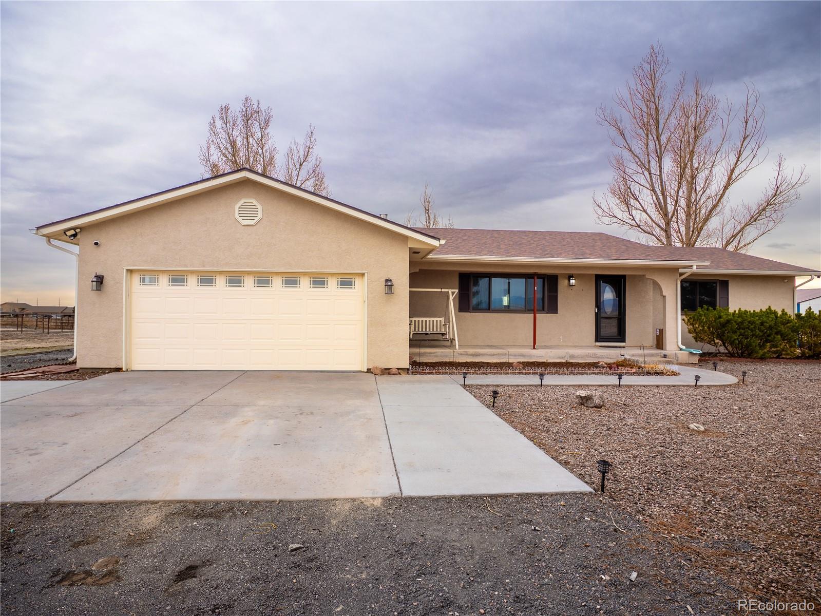 MLS Image #0 for 496 e earl drive,pueblo west, Colorado