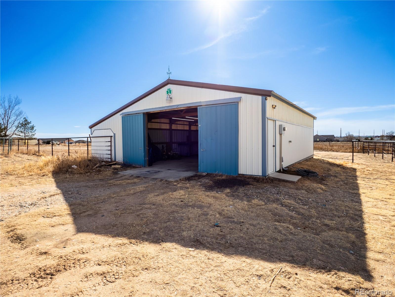 MLS Image #1 for 496 e earl drive,pueblo west, Colorado