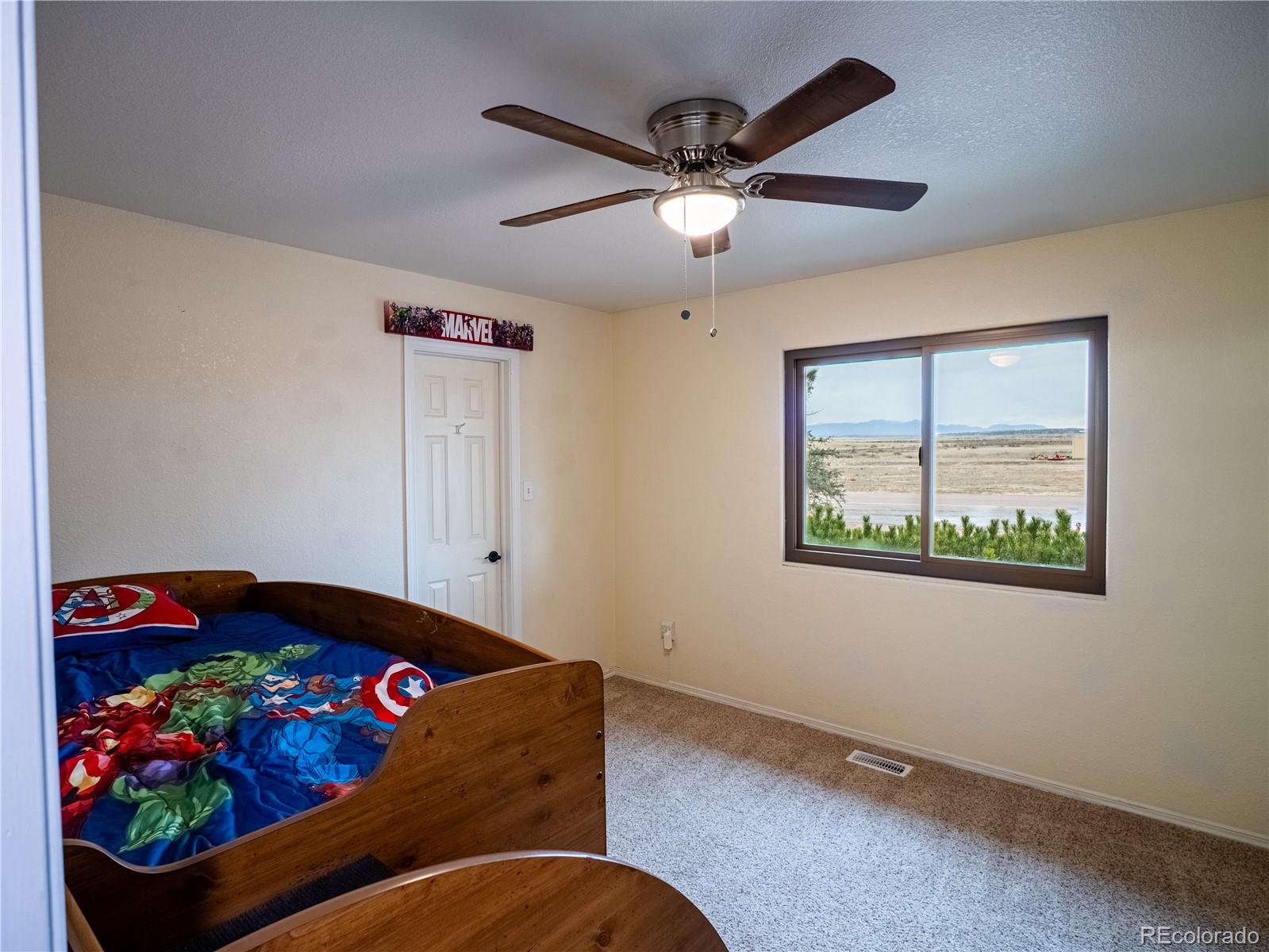 MLS Image #10 for 496 e earl drive,pueblo west, Colorado