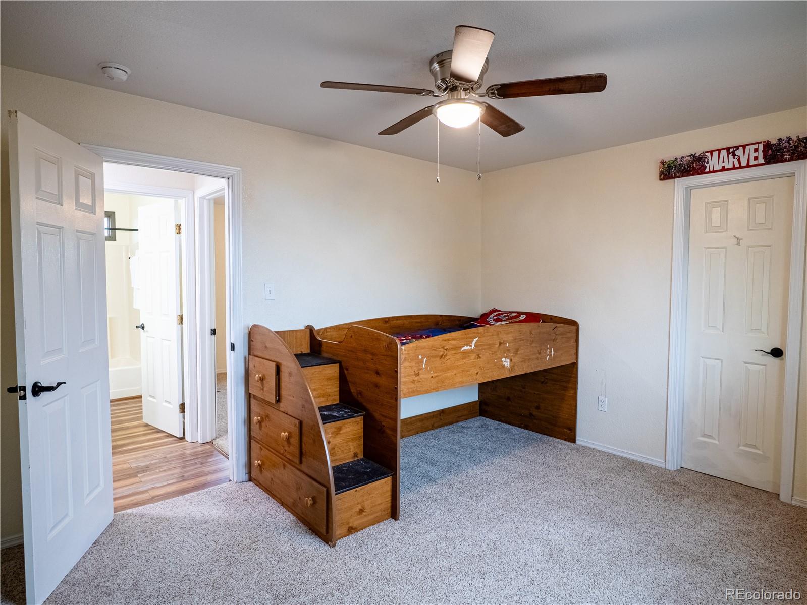 MLS Image #11 for 496 e earl drive,pueblo west, Colorado