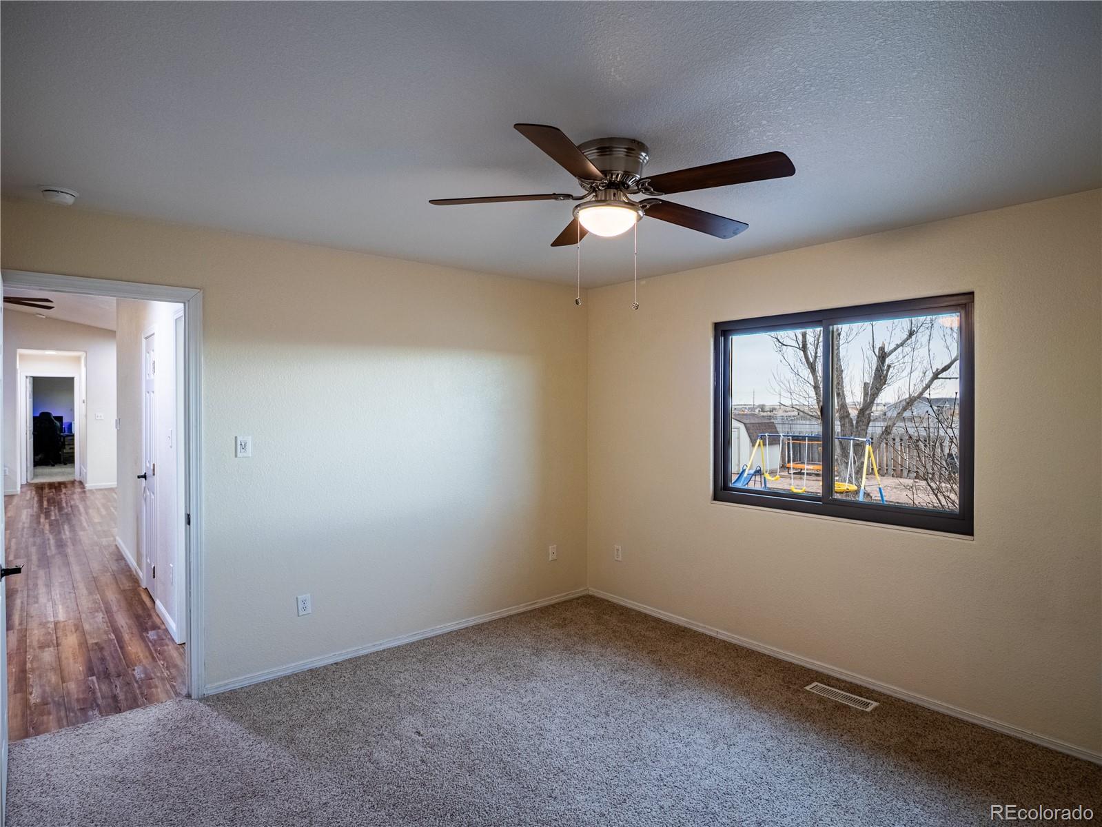 MLS Image #13 for 496 e earl drive,pueblo west, Colorado