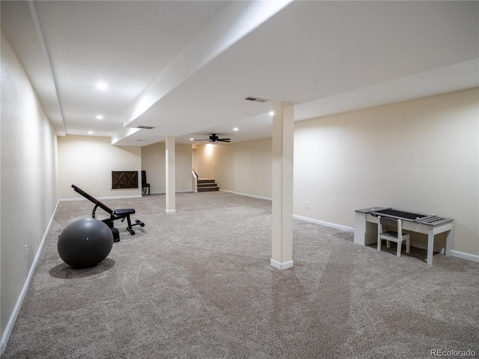 MLS Image #15 for 496 e earl drive,pueblo west, Colorado
