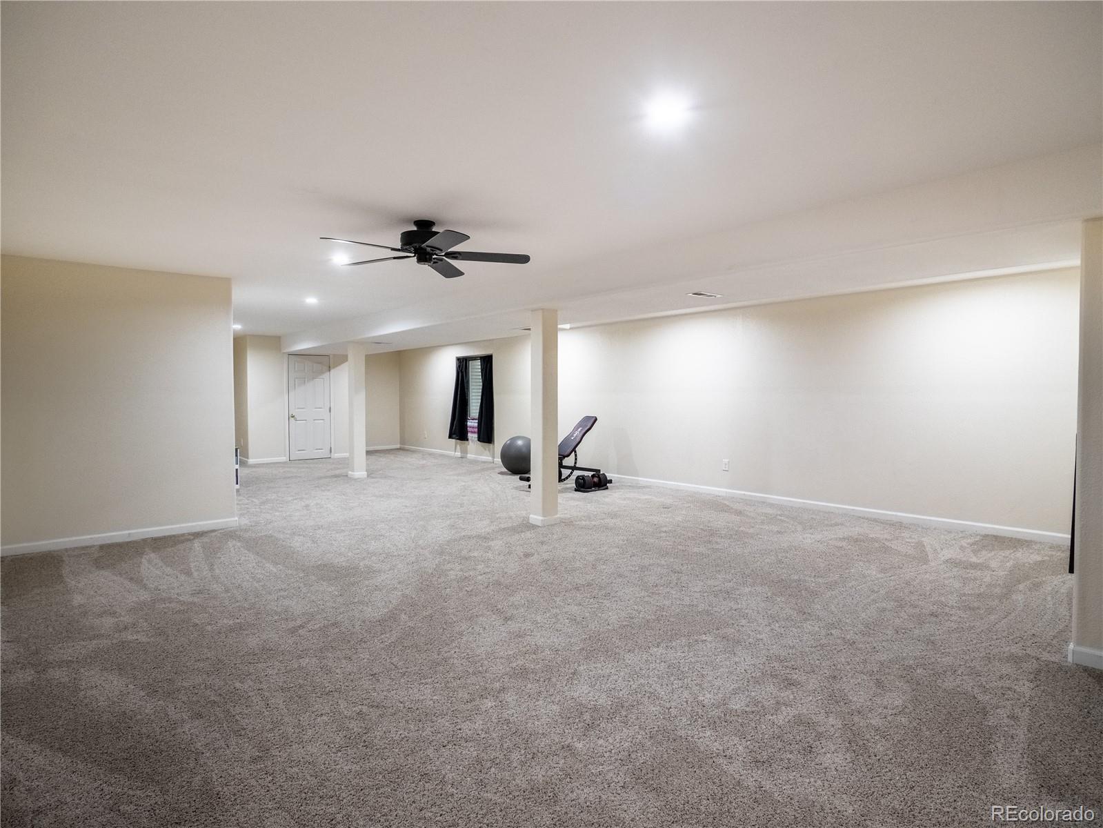 MLS Image #16 for 496 e earl drive,pueblo west, Colorado
