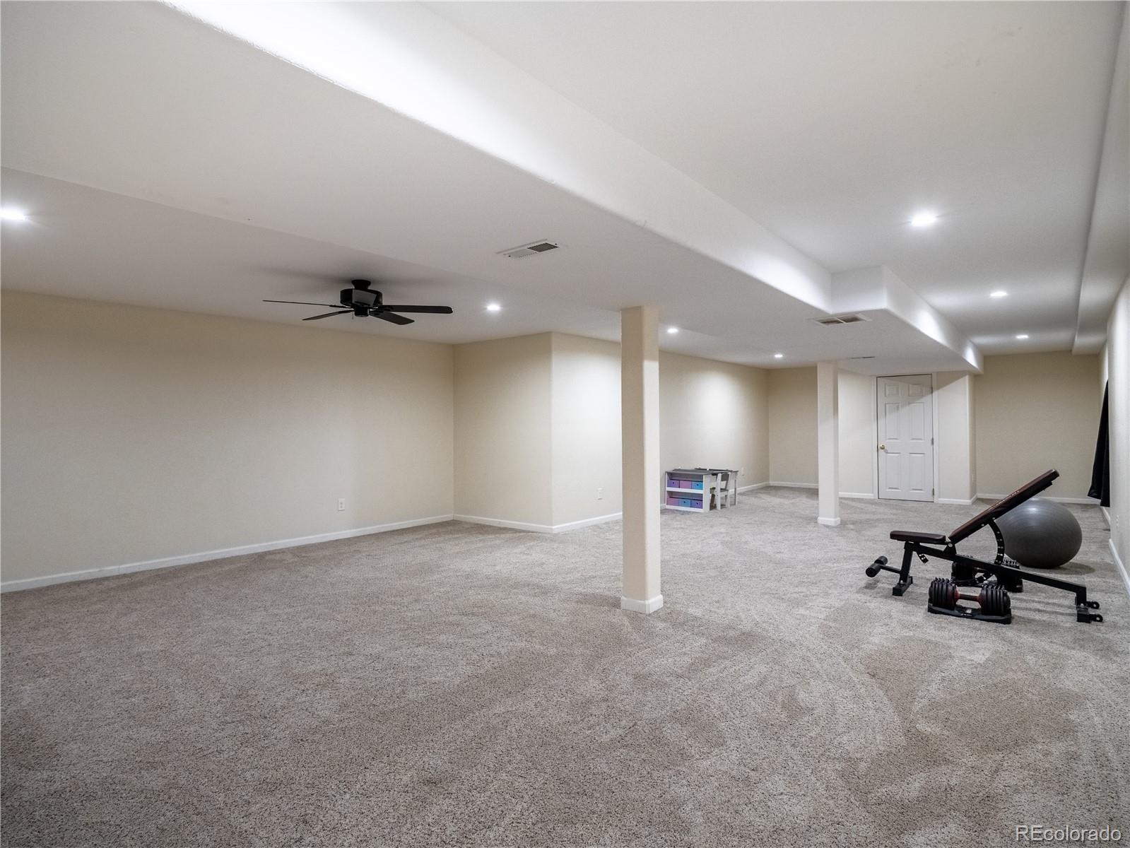 MLS Image #17 for 496 e earl drive,pueblo west, Colorado
