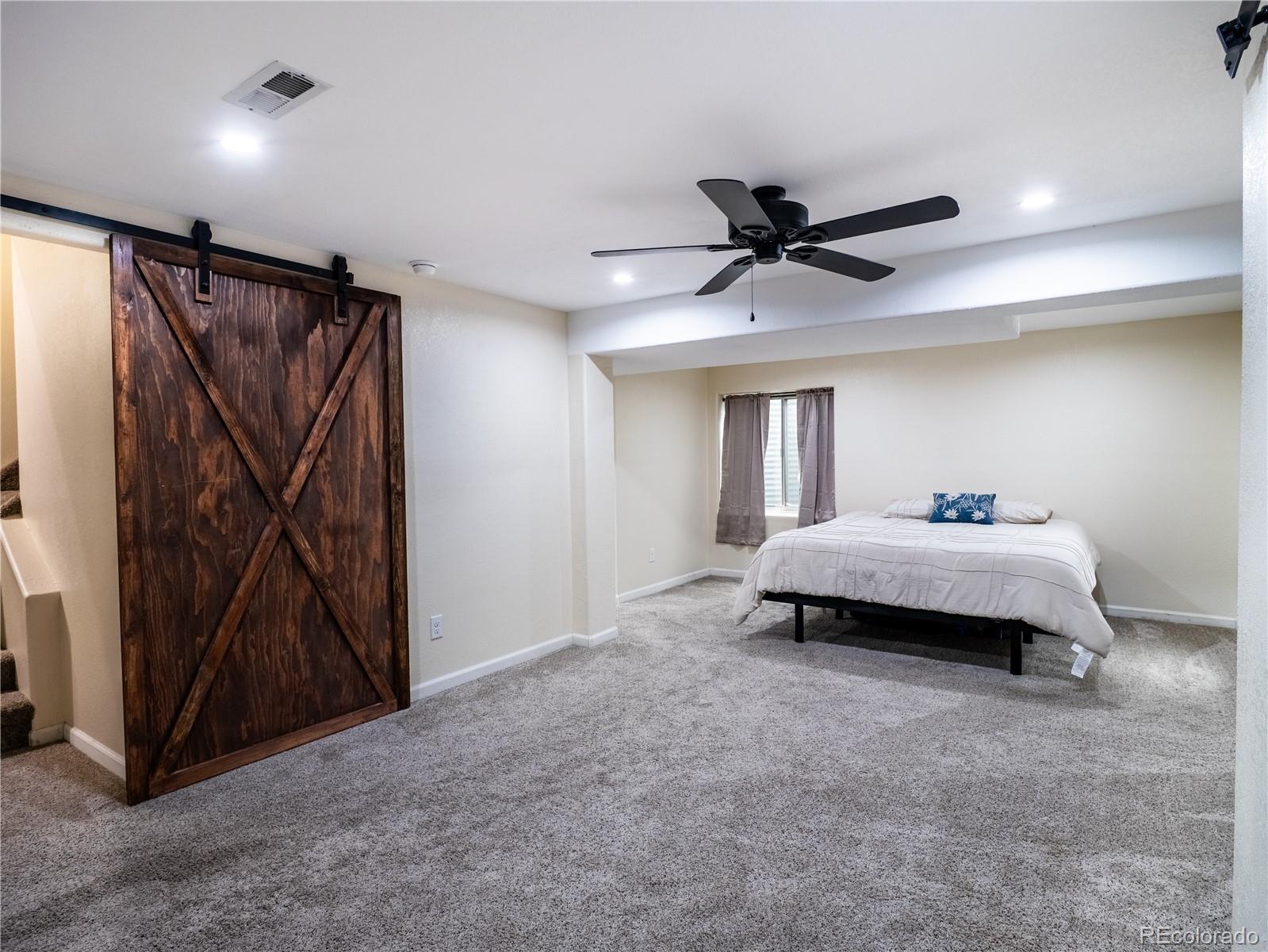 MLS Image #18 for 496 e earl drive,pueblo west, Colorado