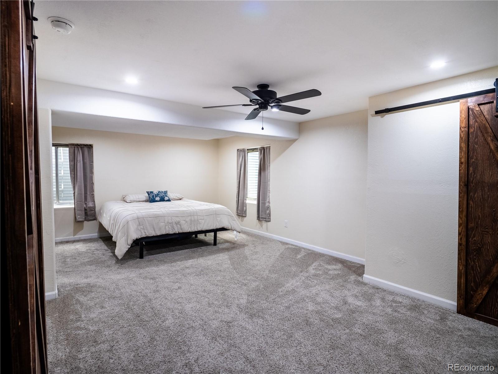 MLS Image #19 for 496 e earl drive,pueblo west, Colorado
