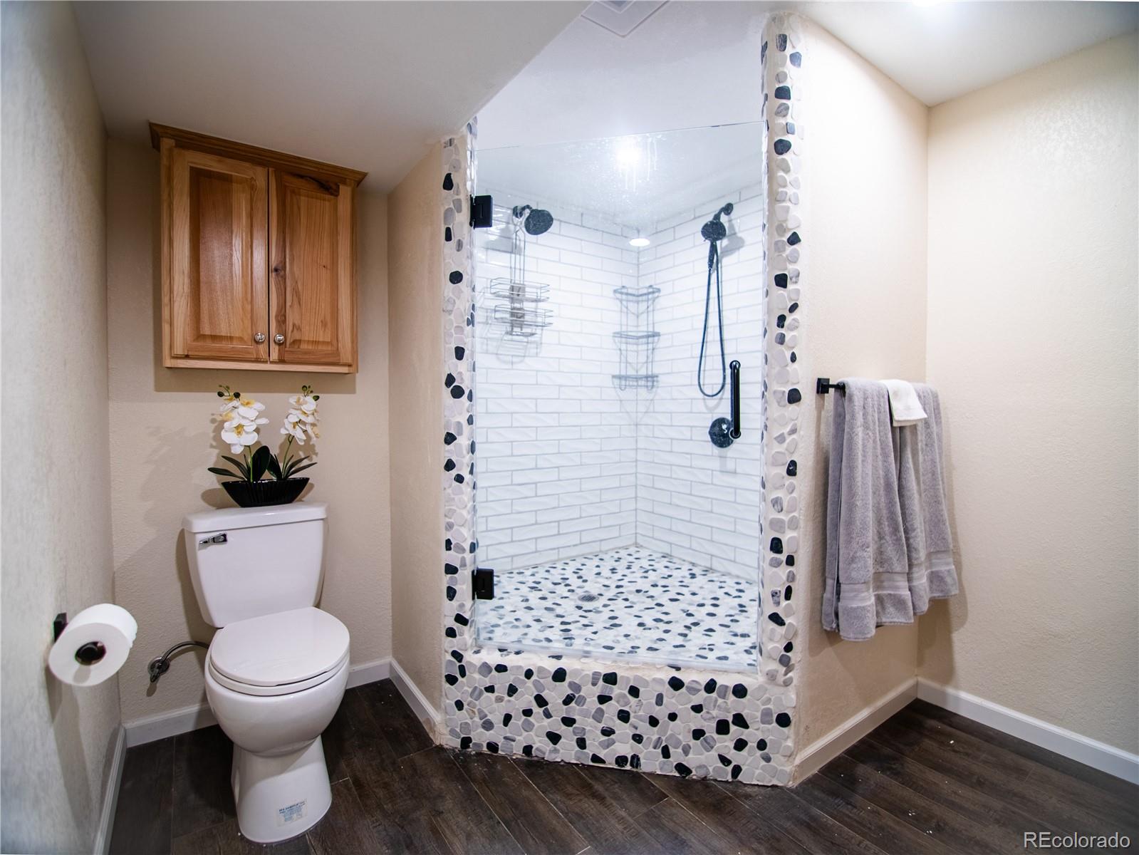 MLS Image #20 for 496 e earl drive,pueblo west, Colorado