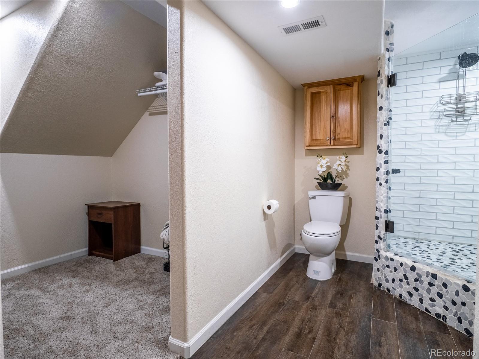 MLS Image #21 for 496 e earl drive,pueblo west, Colorado