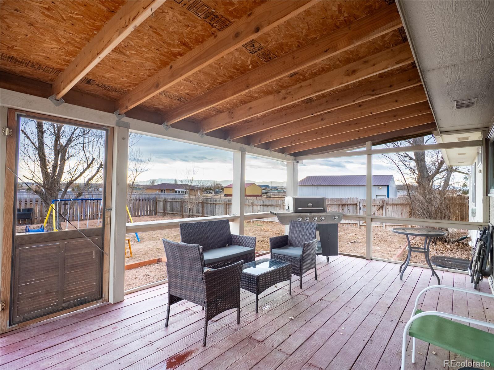 MLS Image #22 for 496 e earl drive,pueblo west, Colorado