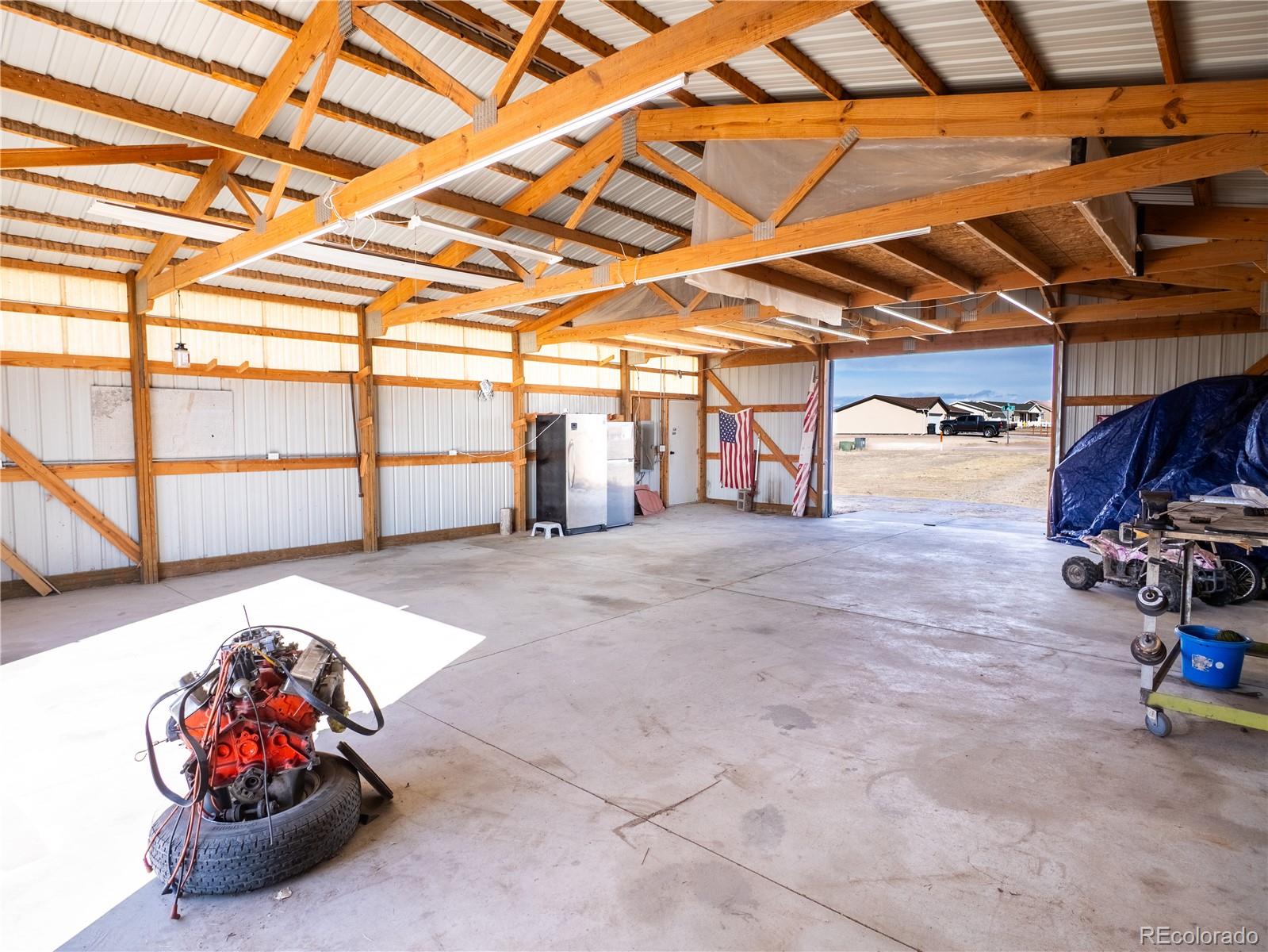 MLS Image #26 for 496 e earl drive,pueblo west, Colorado