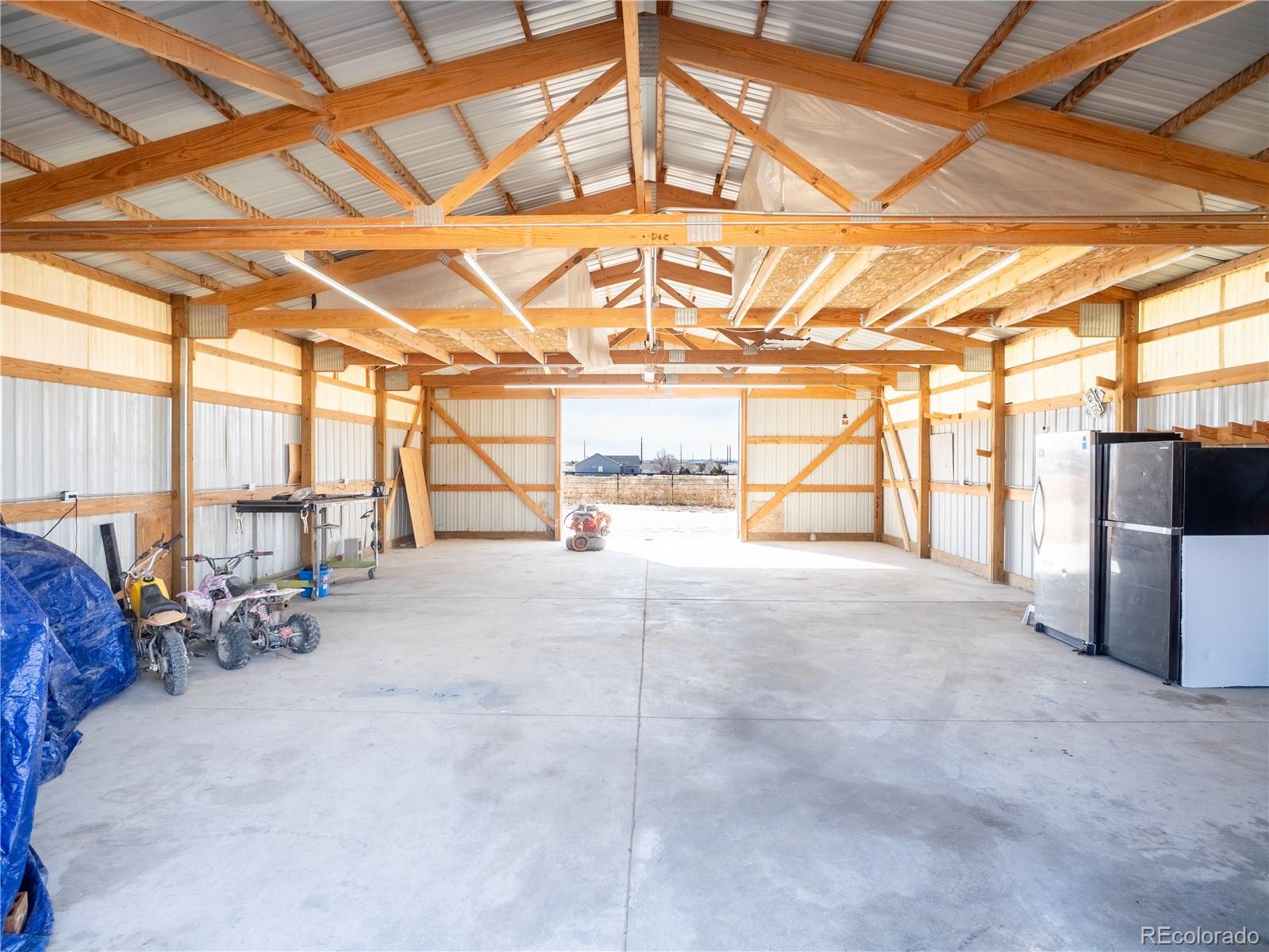 MLS Image #27 for 496 e earl drive,pueblo west, Colorado